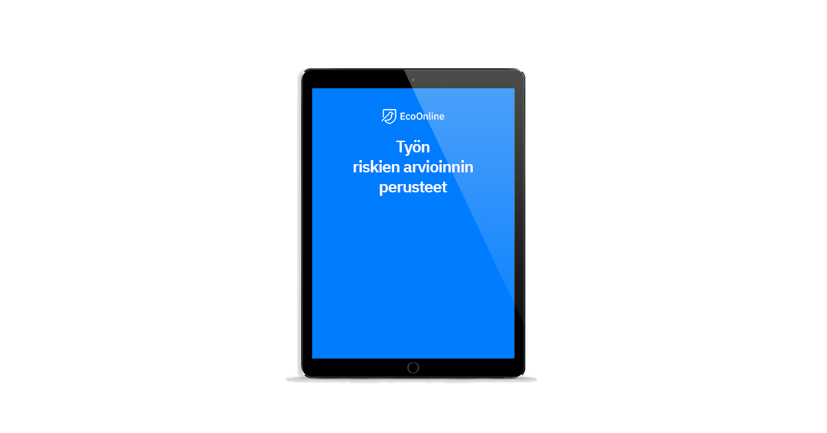FI_Book Covers - Työn riskien arviointi-1