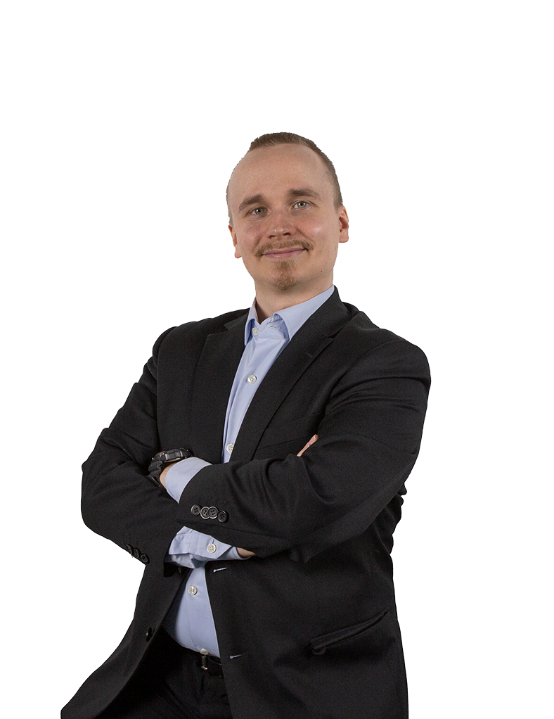 Jukka-Laihosola1000-1