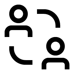 New-Icon_Collaborative