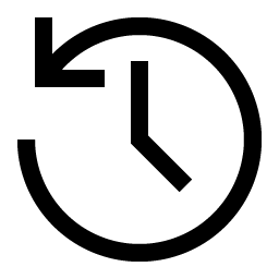 New-Icon_Efficient