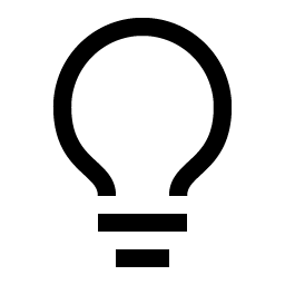 New-Icon_Innovative