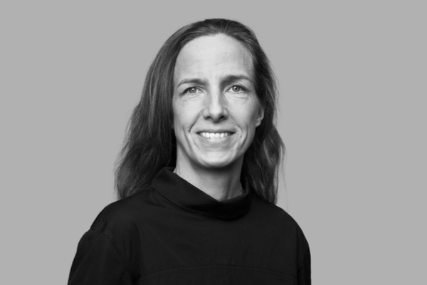 Stefanie Witte