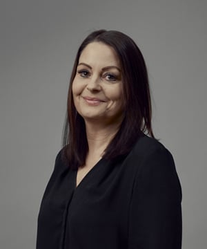 Martina  Jonsson