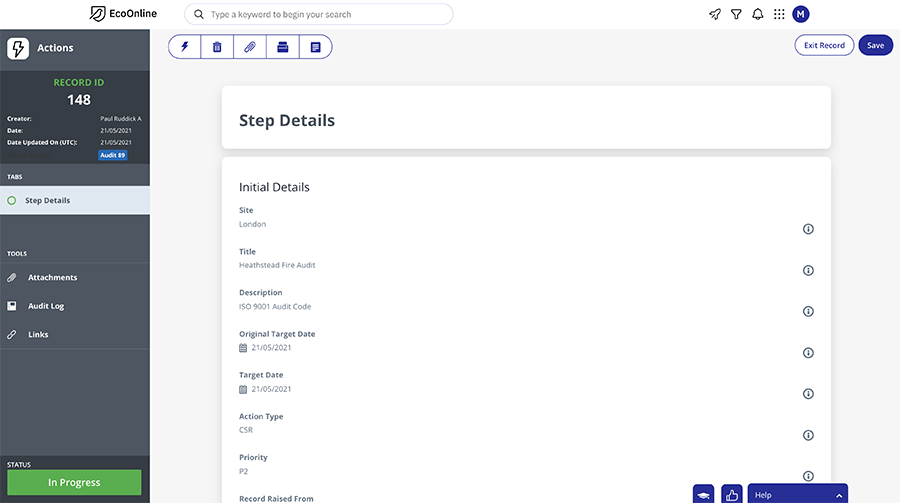 NEW2 Action Management_benefit1
