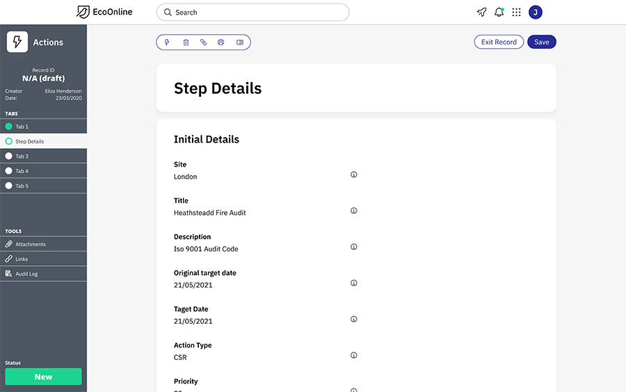 NEW2 Action Management_benefit_2