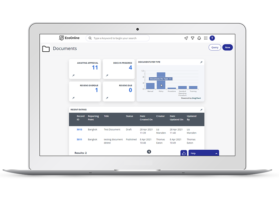 NEW-Document-Hero-Mockup