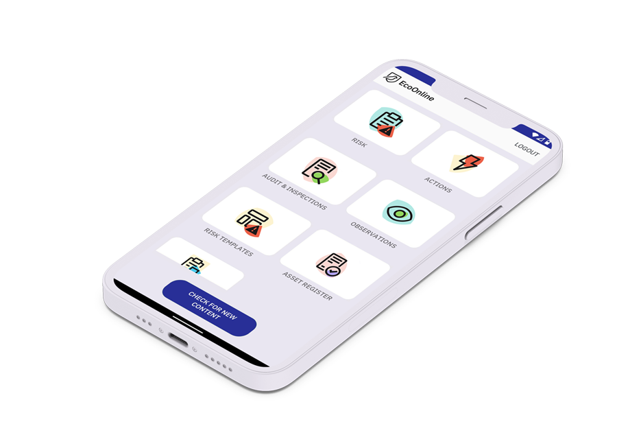 Mobile-Hero-Mockup_1_V2