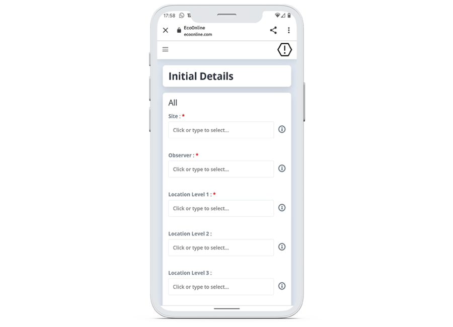 NEW Mobile-Benefit-1