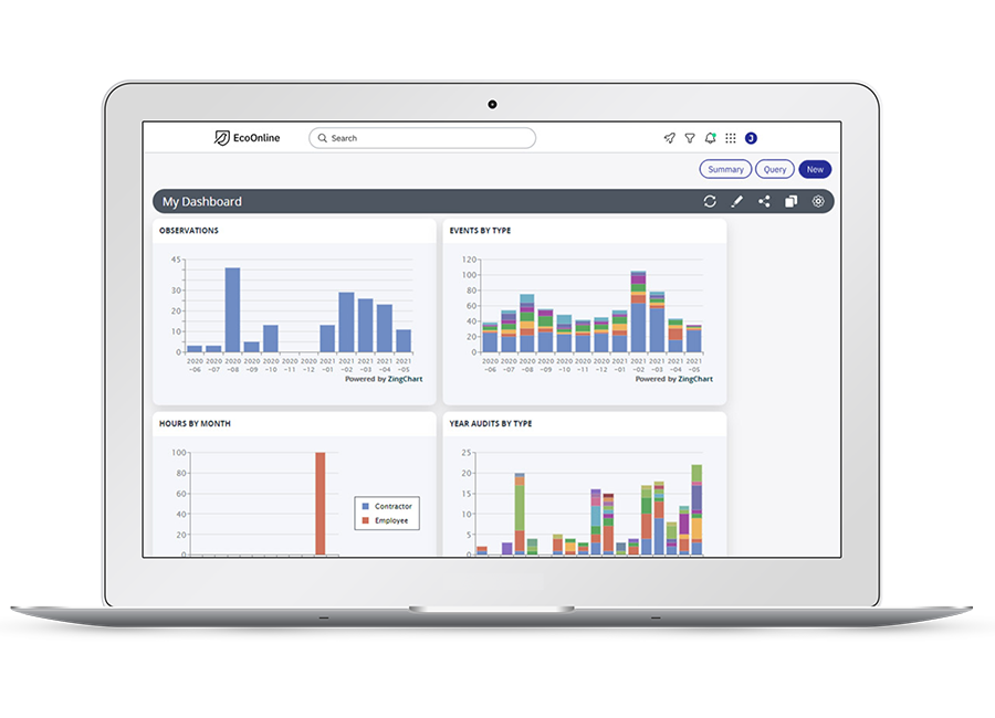 NEW Reports-and-Dashboards-Hero-Mockup