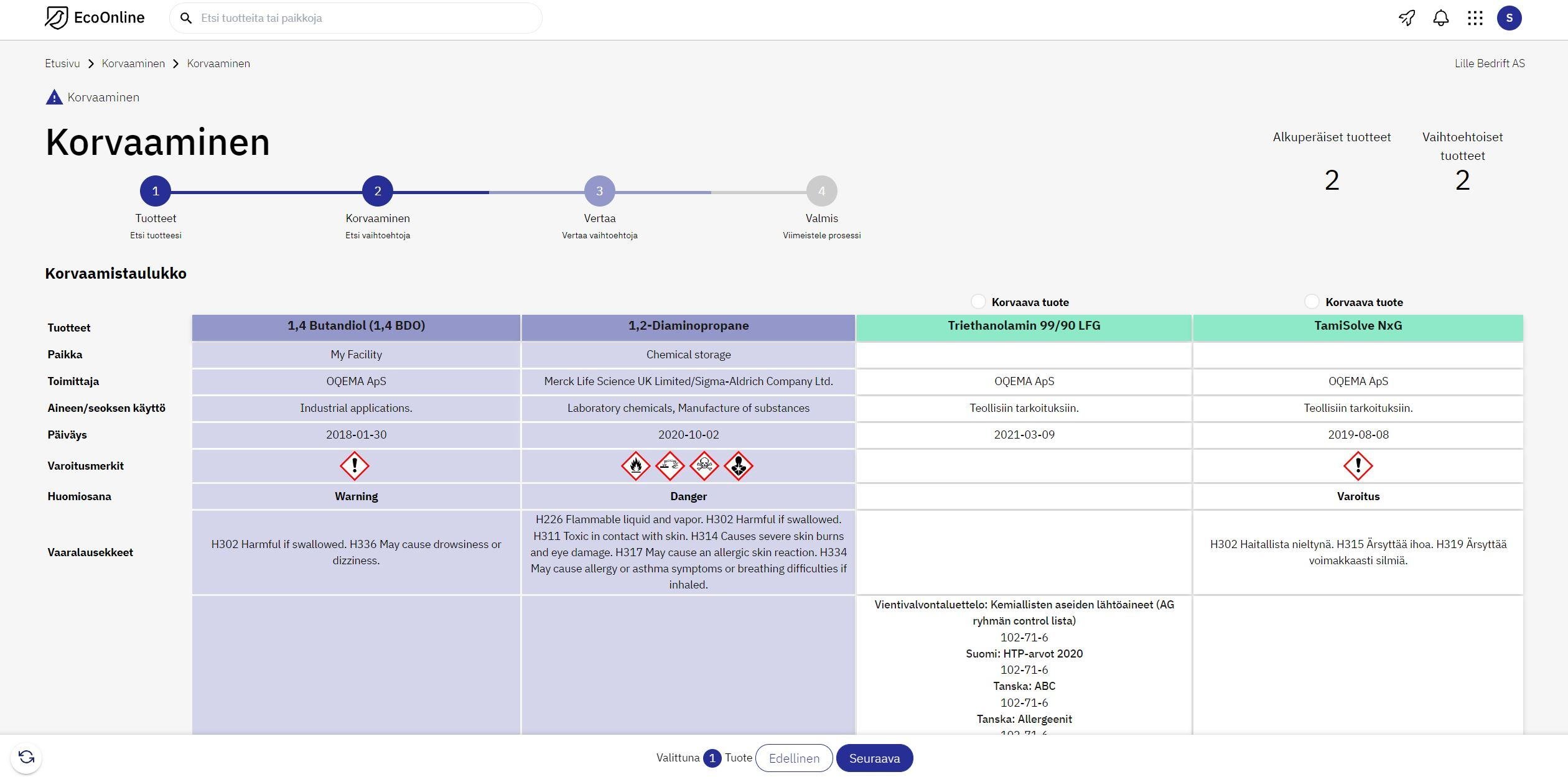 Substitution Risk Management_Benefit2_FI