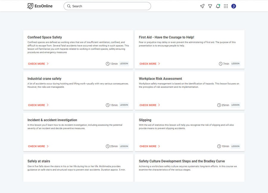 NEW SDS Authoring Benefit 3