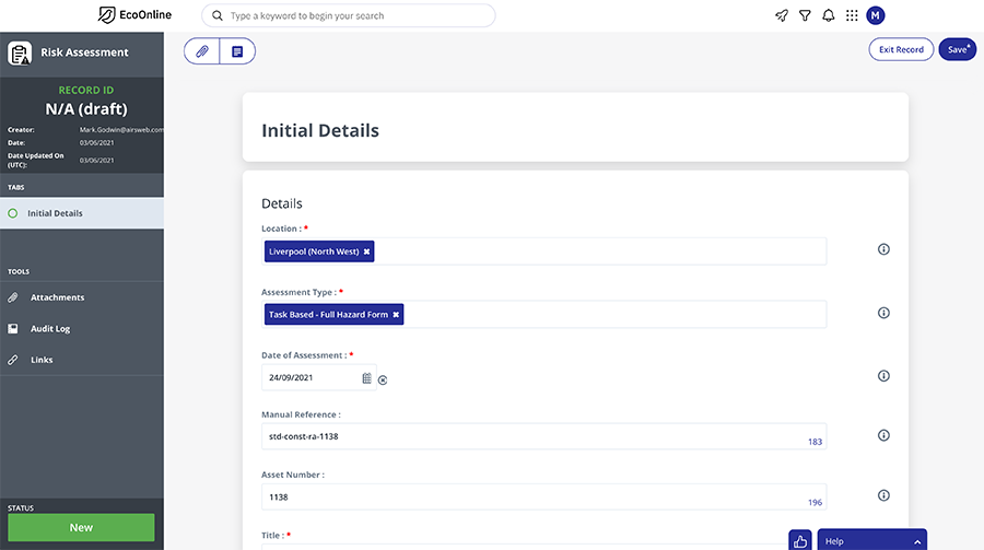 NEW2 Risk Management_Benefit 1