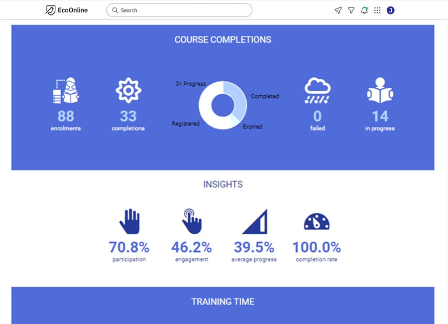 NEW LMS Admin Benefit 3