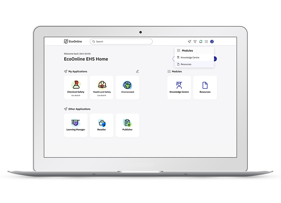 Platform-Hero-Mockup