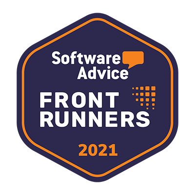 Front-Runner-400x400