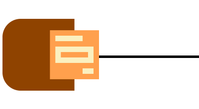 Step1_Health-Safety_EcoOnline