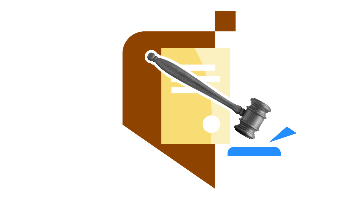 Enable-best-practices