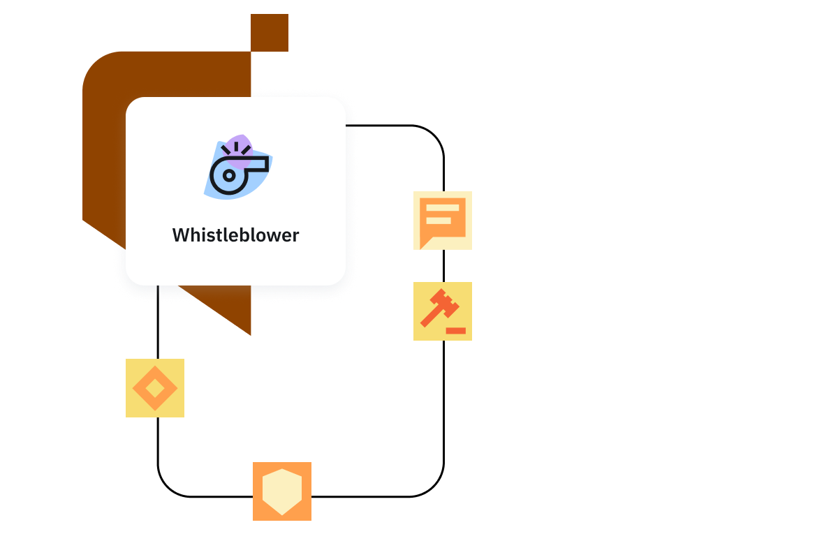 Whistleblower_Hero