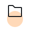 audit-trail-documented
