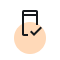 mobile