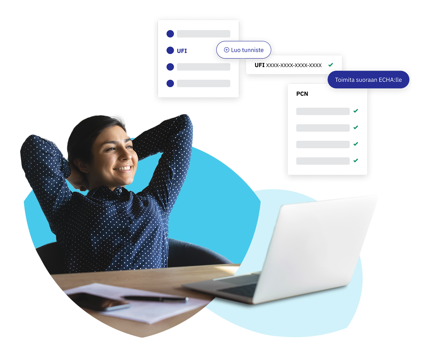 CTA_easy-UFI-PCN_finland