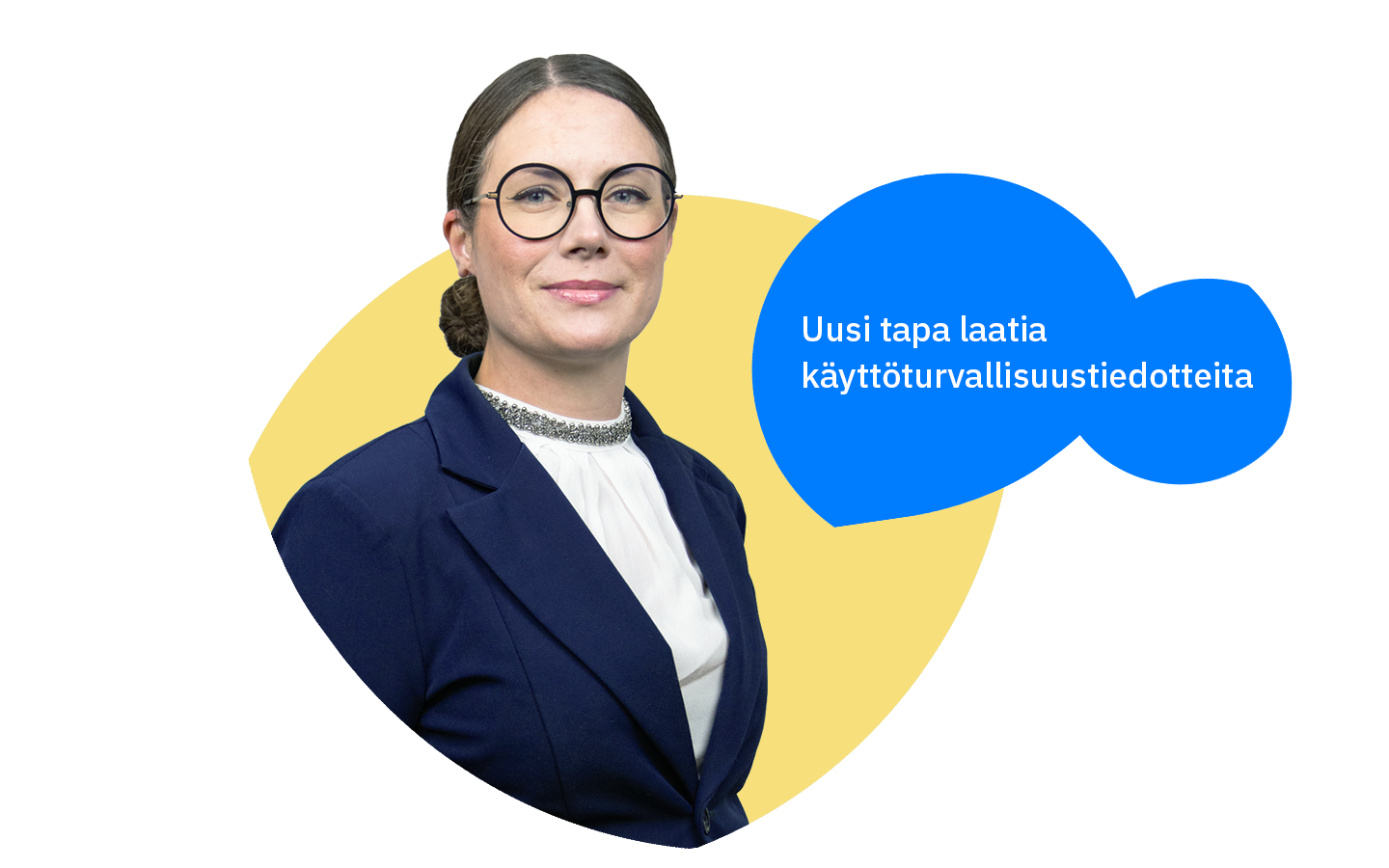 Hero-SDS_Finland