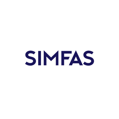 Simfas