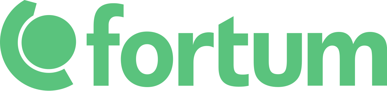 Fortum_logo_small