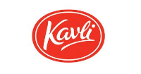 Kavli_logo
