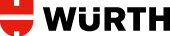 wrt_linie_p1795_pos-(2)-1