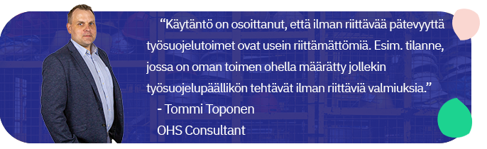 tommi-toponen-ecoonline