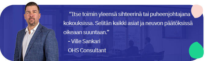 ville-sankari-ecoonline