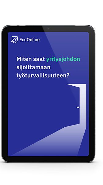 FI - Book Covers - How To Get Buy-In-From-The-Board3