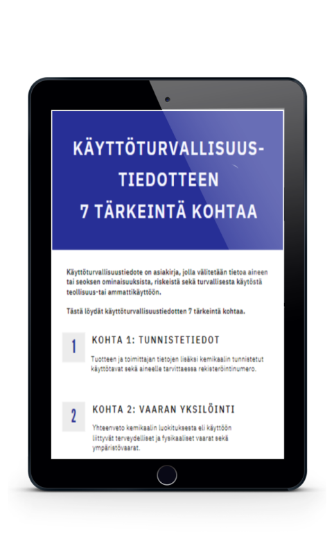 FI_Book Covers_Kayttoturvallisuustiedote_v800