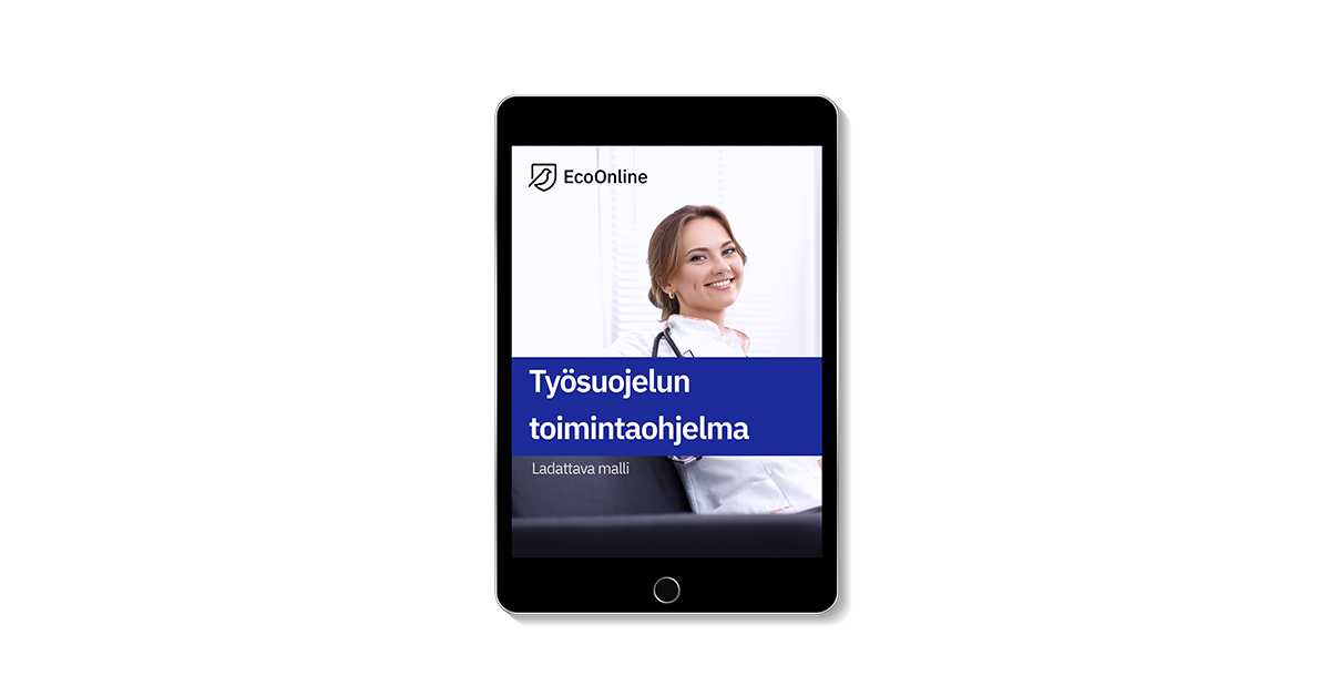 FI_Book Covers_työsuojelu-smaller