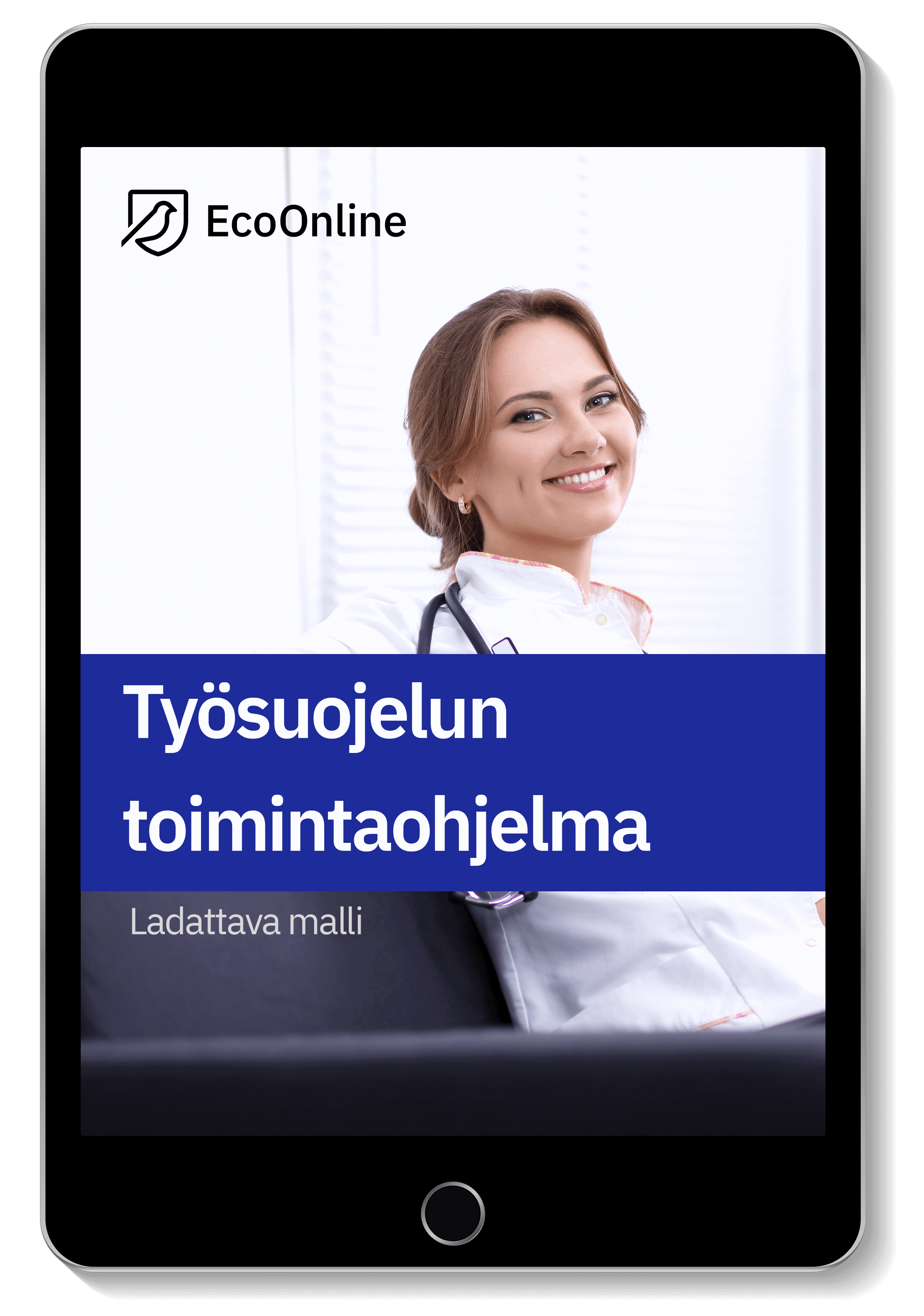 FI_Book Covers_työsuojelu