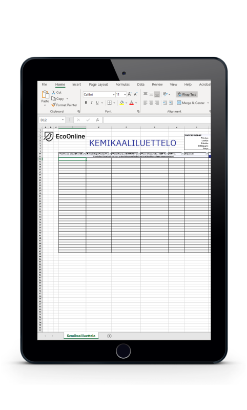 FI_Book-Covers_CM_kemikaaliluettelo_v800