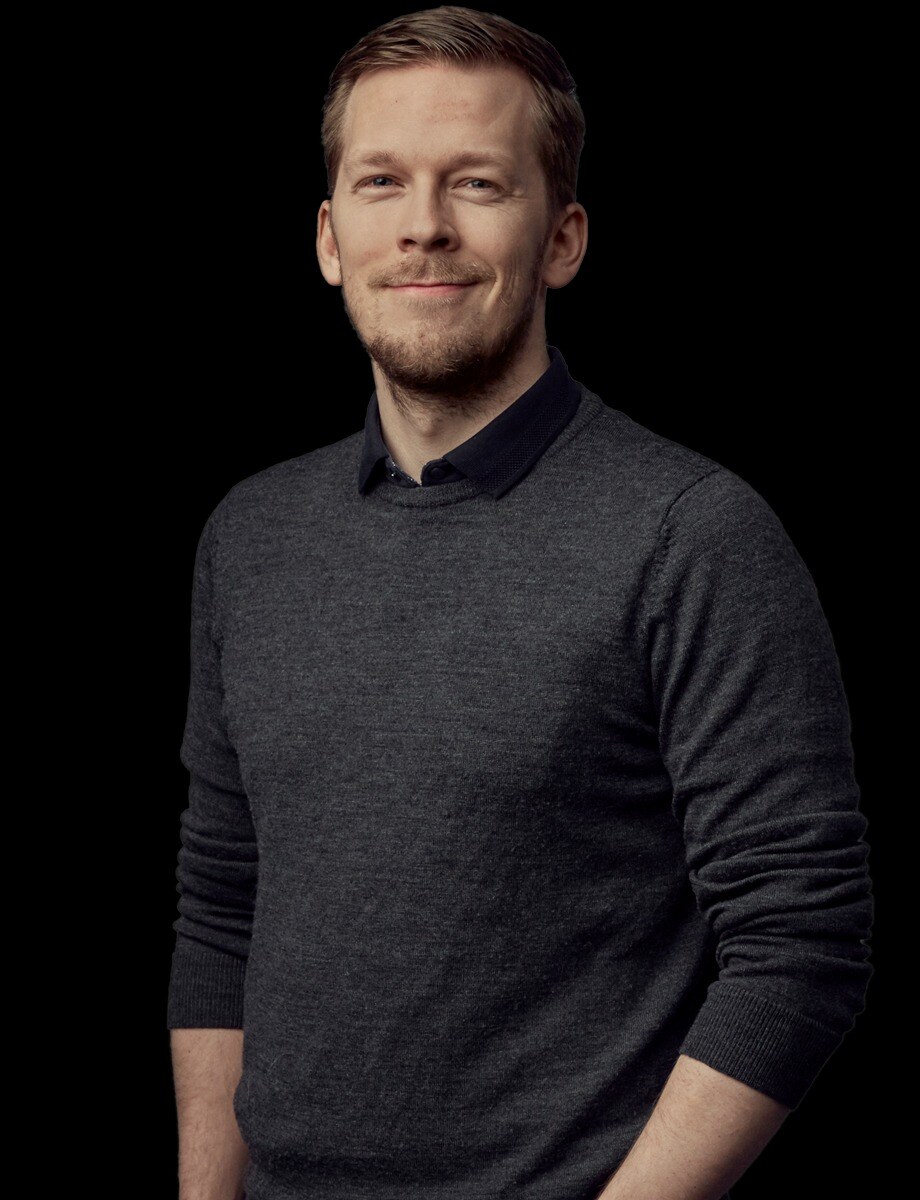 Finland-Homepage-Hero-920x1200