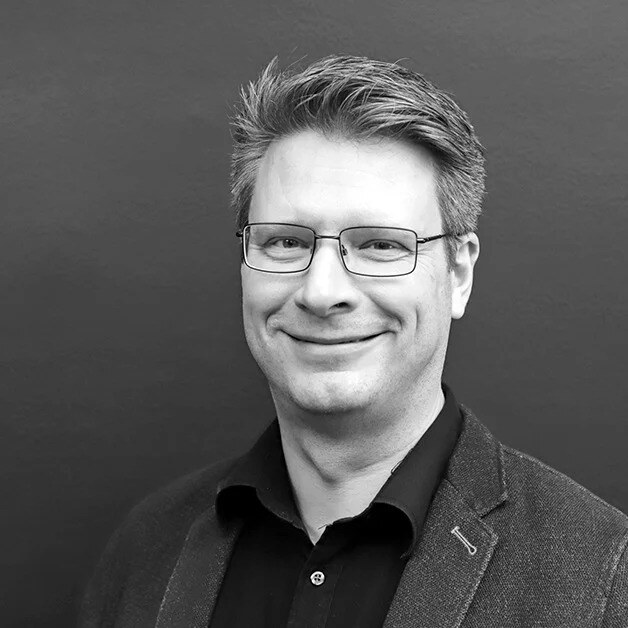 Ari_webinar_NEW