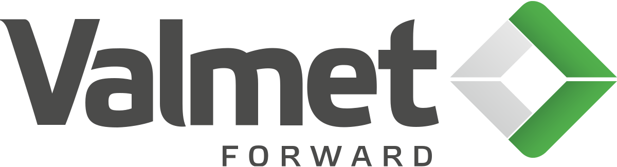 1200px-Valmet.svg