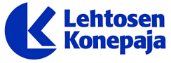 Lehtosen_konepaja