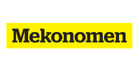 Mekonomen_transparent-1