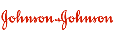 Johnson-and-Johnson-1024-trans