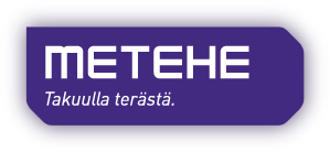 metehe-logo