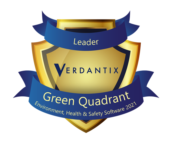 Verdantix-badge-Column-V2-600x500