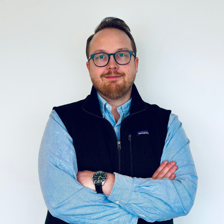 Tommi Toponen