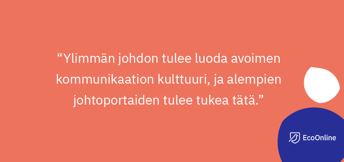 avoimen-kommunikaation-kulttuuri