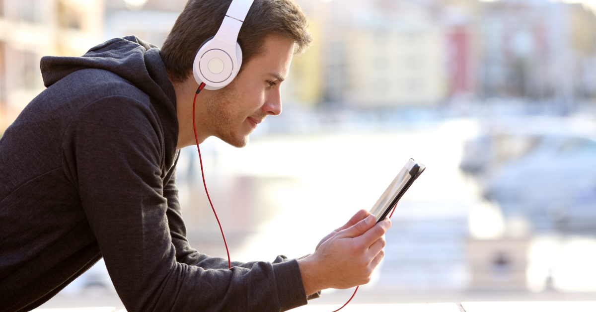 webinar_18022021_header