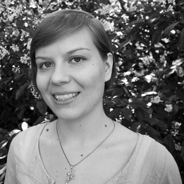 Suvi-Marja Simpanen